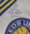 The Leeds United Collection - Ben Hunt,Robert Endeacott