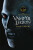 The Legendeer: Vampyr Legion - Alan Gibbons