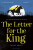 The Letter for the King - Tonke Dragtová