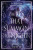 Lies That Summon the Night - Odette Tessonja