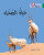 The Life of the Desert - Anita Ganeriová