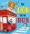 LION ON BUS PB - Gareth P. Jones