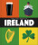 The Little Book of Ireland - OH