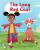 The Long Red Coat - Jill Atkins