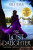 Lost Daughter - Paul Gill