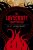 The Lovecraft Compendium - H. Lovecraft P.