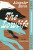 Lowlife (Faber Editions) - Alexander Baron