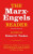 The Marx-Engels Reader - Karl Marx,Friedrich Engels