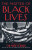 The Matter of Black Lives - David Remnick,Jelani Cobb