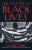 The Matter of Black Lives - David Remnick,Jelani Cobb