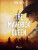 The Maverick Queen - Loren Zane Grey