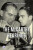 McCarthy Hearings - Nick Rebman