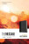 The Message Deluxe Gift Bible (Leather-Look, Black/Slate) - Eugene H. Peterson