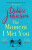Moment I Met You - Debbie Johnson