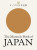 The Monocle Book of Japan - Tyler Brûlé
