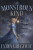 Monstrous Kind - Lydia Gregovic