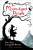 Moon-Eyed People - Peter Stevenson