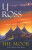 The Moor - LJ Ross