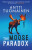 The Moose Paradox - Antti Tuomainen