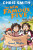 New Famous Five: Five and the Smuggler''s Code - Smith Chris