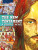 The New Testament: A Graphic Novel - Ben Alex
