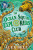 The Ocean Squid Explorers' Club - Alex Bell