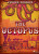 The Octopus - Frank Norris