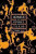 Odyssey & The Iliad Complete - Homér