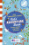 The Ordnance Survey Kids'' Adventure Book - Dr Gareth Moore,Ordnance Survey Leisure Limited