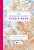 The Ordnance Survey Puzzle Book - Dr Gareth Moore,Ordnance Survey
