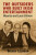 Outsiders Who Built Irish Entertainment - Wendy Elliman