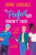 Perfect Guy Doesn''t Exist - Sophie Gonzales