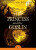 The Princess and the Goblin - George MacDonald