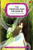 The Princess and the Goblin - George MacDonald