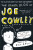 The Private Blog of Joe Cowley - Ben Davis