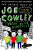 The Private Blog of Joe Cowley: Straight Outta Nerdsville - Ben Davis