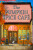The Pumpkin Spice Café (poškozená) - Laurie Gilmorová