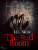 The Red Room - Herbert George Wells