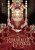 The Remarried Empress, Vol. 1 - Alphatart,SUMPUL,HereLee HereLee,Chiho Christie