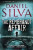 The Rembrandt Affair - Daniel Silva