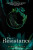 Resistance - Gemma Malley