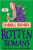 The Rotten Romans - Terry Deary