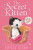 Secret Kitten - Holly Webbová