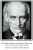 The Short Stories of Gustav Meyrink Volume 2 - Gustav Meyrink