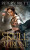 The Skull Throne: Book Four of The Demon Cycle - Peter V. Brett