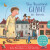 The Smartest Giant in Town: A Push, Pull and Slide Book - Julia Donaldsonová