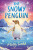 Snowy Penguin - Holly Webbová