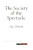 The Society of the Spectacle - Guy Debord