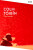 The South - Colm Tóibín