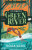 Story of Greenriver - Holly Webbová
